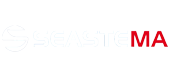 SEASTEMA